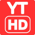 Youtube Thumbnail Downloader HD